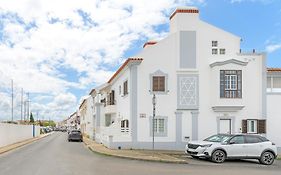 Milfontes Beach House